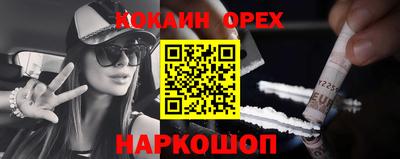 соль ск Славгород