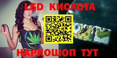 соль ск Славгород