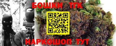 соль ск Славгород