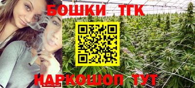 соль ск Славгород